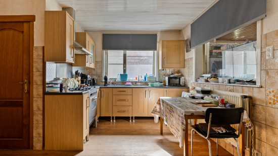 Viaductstraat - 79 - - 3300