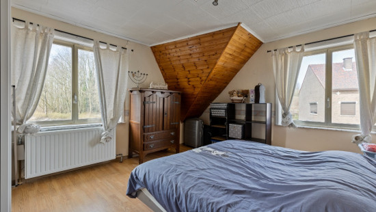 Viaductstraat - 79 - - 3300