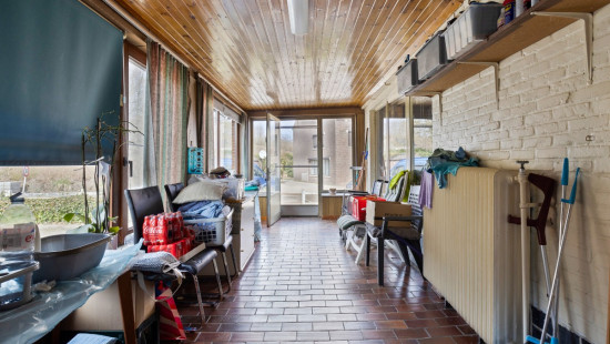 Viaductstraat - 79 - - 3300