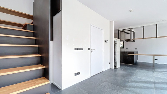 Rue des petites roches - 85 - - 4000