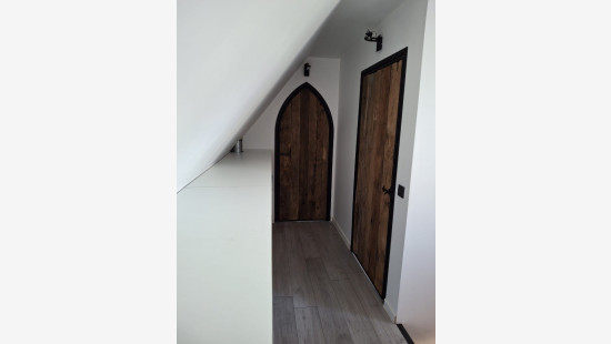 Kwellemolenstraat - 16 - - 8690