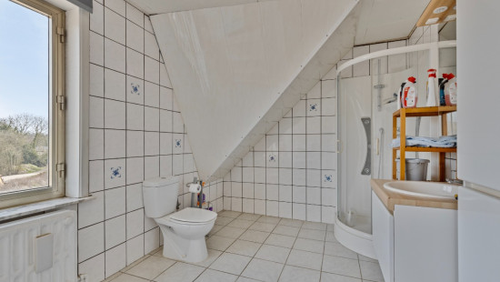 Viaductstraat - 79 - - 3300