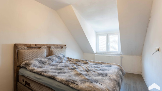 Ouden Dendermondse Steenweg - 300 - - 9300