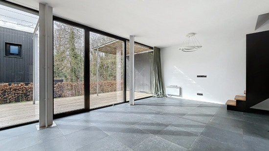 Rue des petites roches - 85 - - 4000