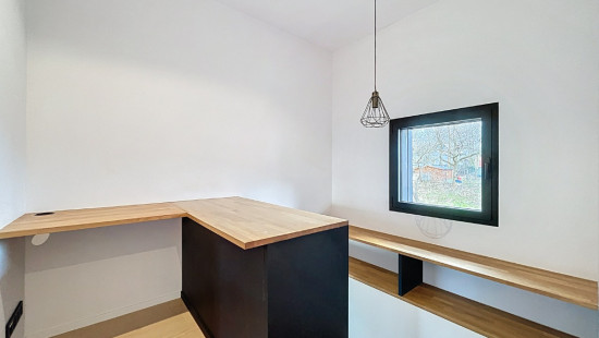 Rue des petites roches - 85 - - 4000