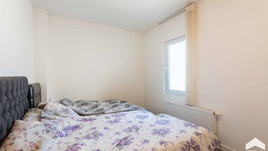 Ouden Dendermondse Steenweg - 300 - - 9300