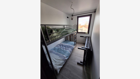 Kwellemolenstraat - 16 - - 8690