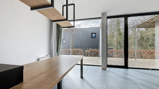 Rue des petites roches - 85 - - 4000