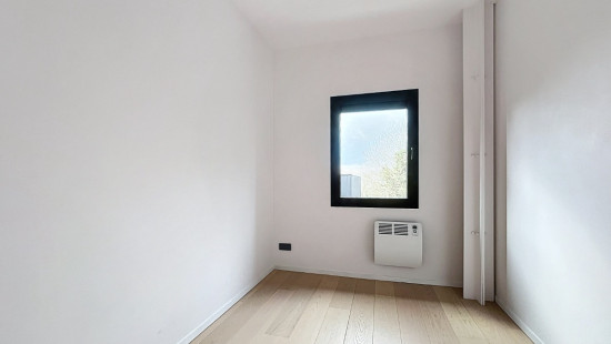 Rue des petites roches - 85 - - 4000