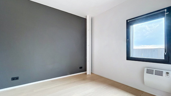 Rue des petites roches - 85 - - 4000