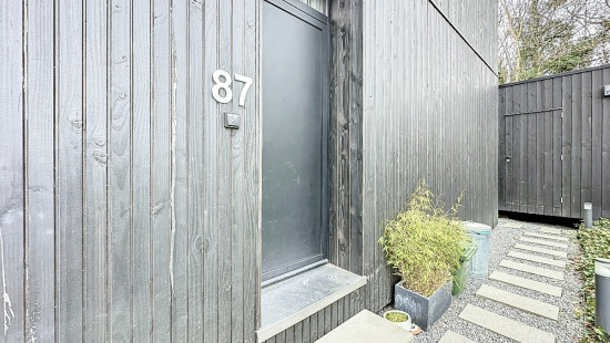 Rue des Petites Roches - 87 - - 4000