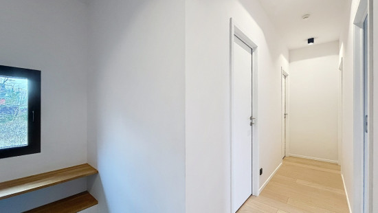 Rue des Petites Roches - 87 - - 4000