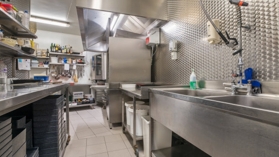 Gontrode Heirweg - 10 - - 9820