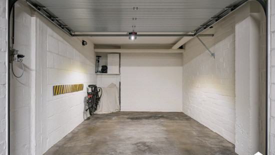 Kazernestraat - 12 - 5.01 - 3800