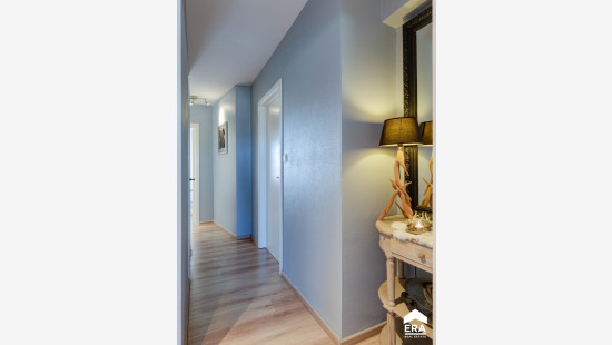 Kazernestraat - 12 - 5.01 - 3800