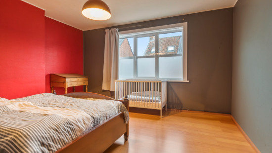 Gontrode Heirweg - 10 - - 9820