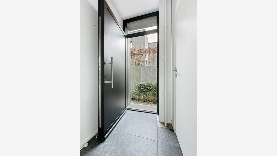 Rue des Petites Roches - 91 - - 4000
