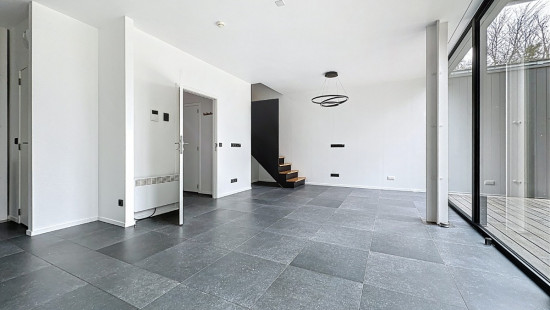 Rue des Petites Roches - 91 - - 4000