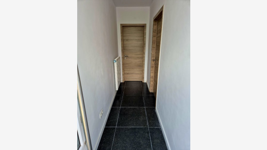 Steenweg - 182 - - 3890