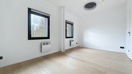 Rue des Petites Roches - 91 - - 4000