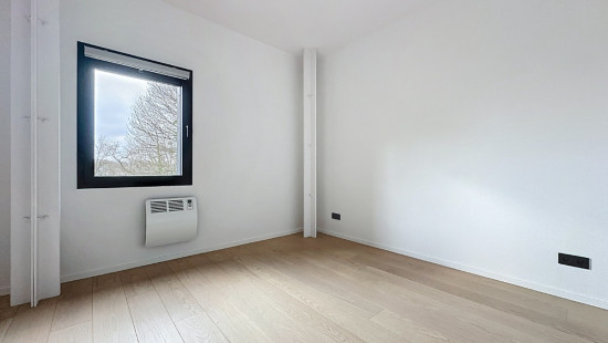 Rue des Petites Roches - 91 - - 4000