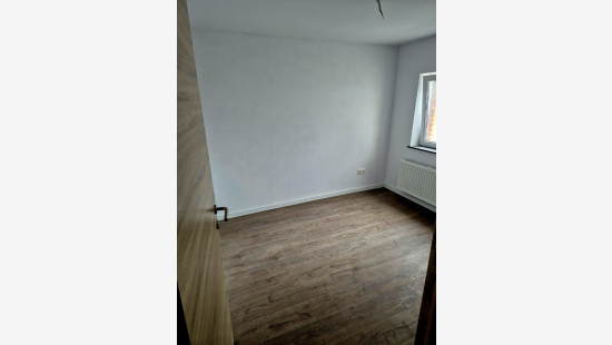 Steenweg - 182 - - 3890