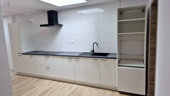 Steenweg - 182 - - 3890