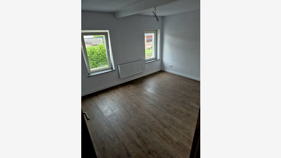 Steenweg - 182 - - 3890