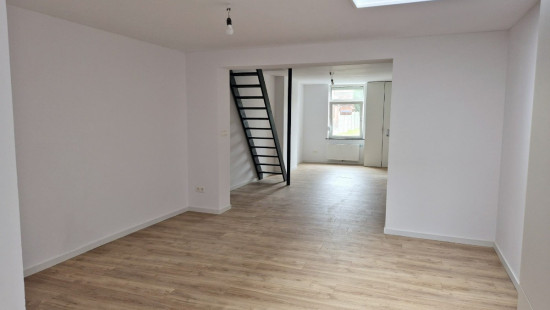 Steenweg - 182 - - 3890