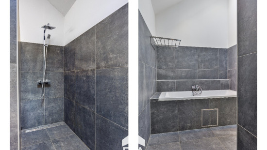 Weg op Bree - 106 - - 3670
