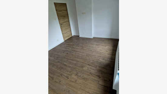 Steenweg - 182 - - 3890