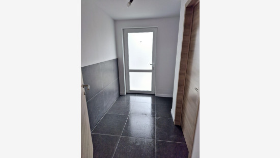 Steenweg - 182 - - 3890