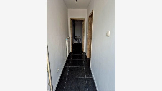 Steenweg - 182 - - 3890
