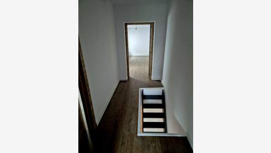 Steenweg - 182 - - 3890