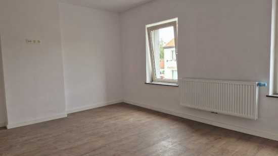 Steenweg - 182 - - 3890
