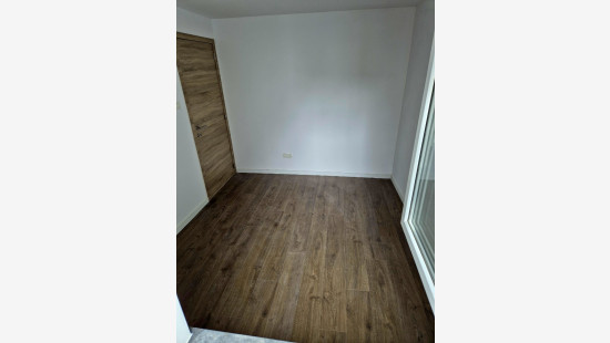 Steenweg - 182 - - 3890