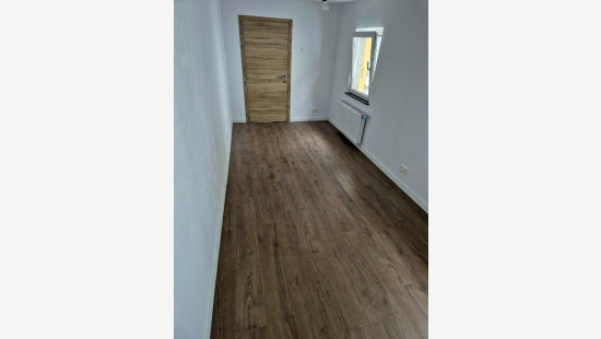 Steenweg - 182 - - 3890