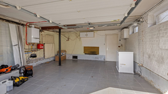Kanaalstraat - 85 - - 3971