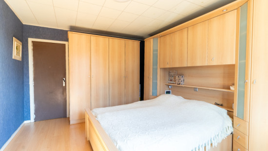 Meylstraat - 121 - - 2540