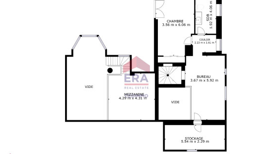 Rue Tout Vent - 36 - - 1495