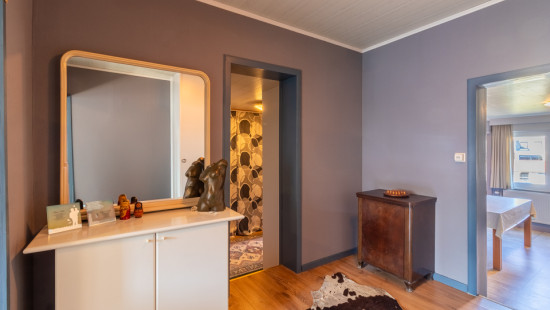 Meylstraat - 121 - - 2540
