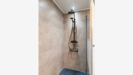 Meylstraat - 121 - - 2540