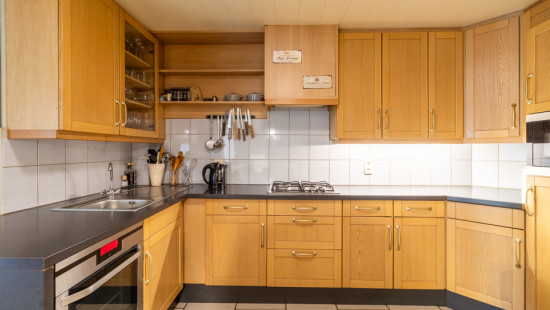 Meylstraat - 121 - - 2540