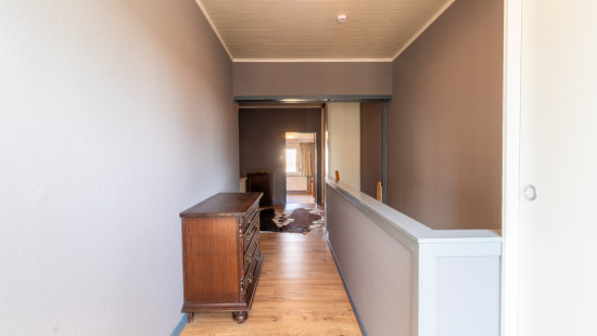 Meylstraat - 121 - - 2540
