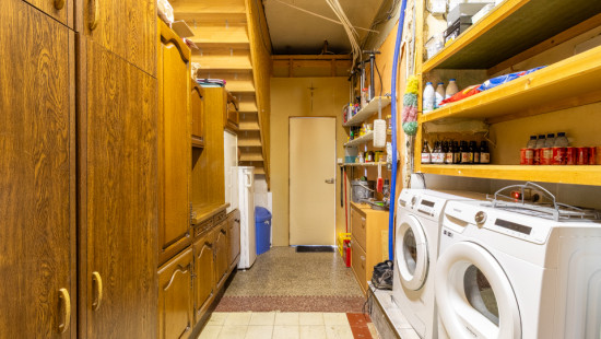 Meylstraat - 121 - - 2540
