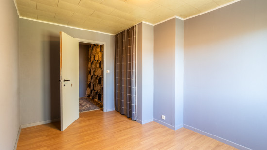 Meylstraat - 121 - - 2540