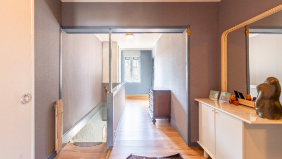 Meylstraat - 121 - - 2540