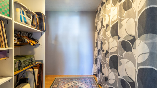Meylstraat - 121 - - 2540