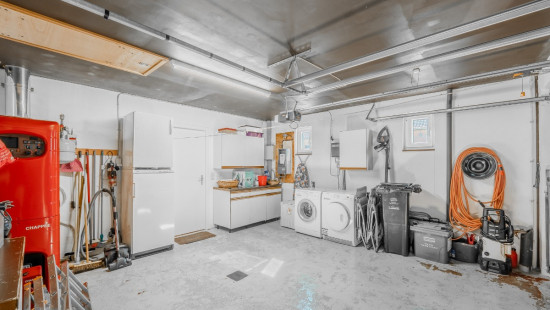 Rue du Tremble - 3 - - 4120