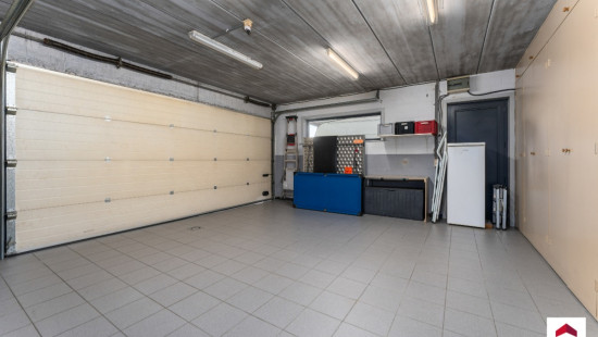 Wingensesteenweg - 9 - - 8700